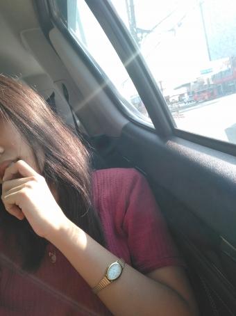 Jassyyy, 24, Philippines