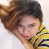 AeeshaFatima, 25, Philippines