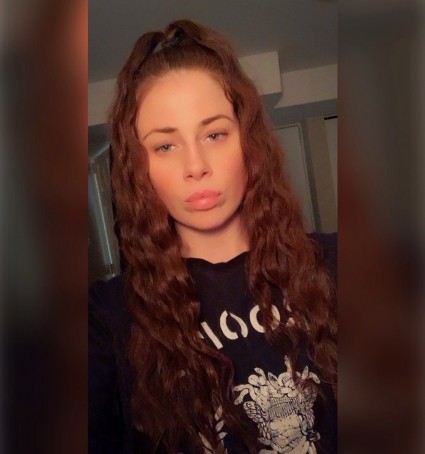 Dutchaz, 36, Netherlands