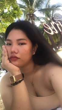 Ur Girl, 26, Philippines