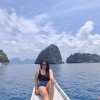 Ur Girl, 26, Philippines