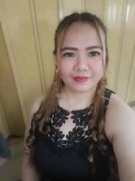 Ella26, 35, Philippines