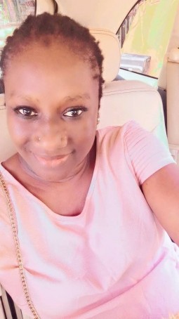 Jumanjieo Com, 43, Gambia