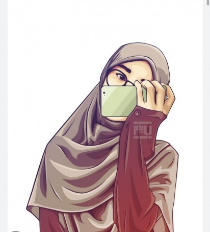 Riyadha, 24