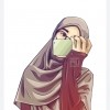 Riyadha