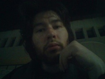 Kurt Irving, 25, United States