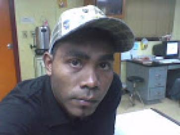 Mcpoltek, 35, Indonesia