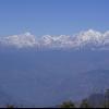 S_U_M_A_N, 30, Nepal
