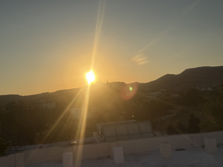 Nickdaquick, 38, Germany