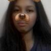 AngelaJustini33