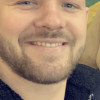JJ