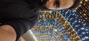 Jason Smith, 32, Australia