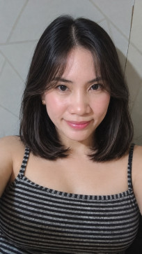 Sephie
