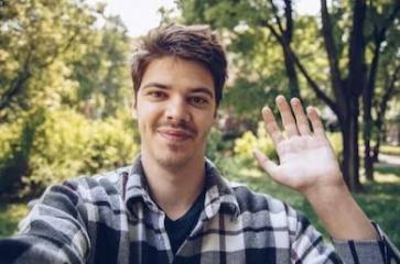 Ohio Setar, 28, Bangladesh