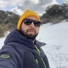 Hishem, 25, Russian Federation