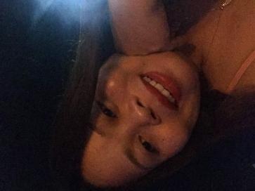 Hailey, 35, Philippines