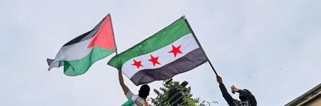  Bwarw, 25, Syrian Arab Republic