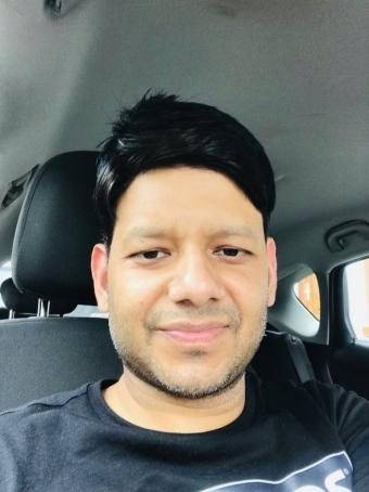 Moedon, 30, United Kingdom