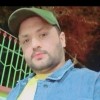 Azhaan