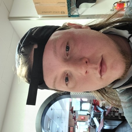 Donnie , 36, United States