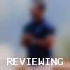 Jehan