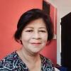 Jean, 58, Philippines