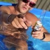 Ricky