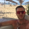 Ricky