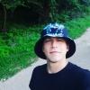 Kikloop, 25, Bosnia And Herzegovina