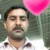 M Iqbal