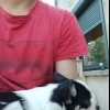 Tobi, 24, France