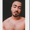 Youssef