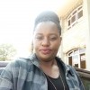 Mary, 40, Kenya