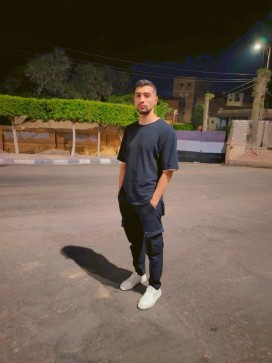 Mo22, 23