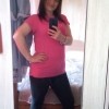 Mel