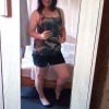 Mel