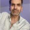  jrg eckert