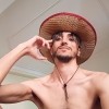 Mino Mugiwarabs