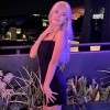 Cosette , 19, Russian Federation