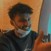 Abdullah 