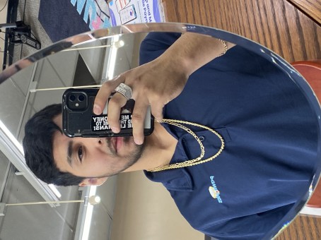 Luvrboy49, 19, United States