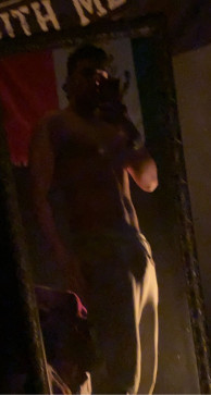 Luvrboy49