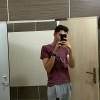 Eflexa