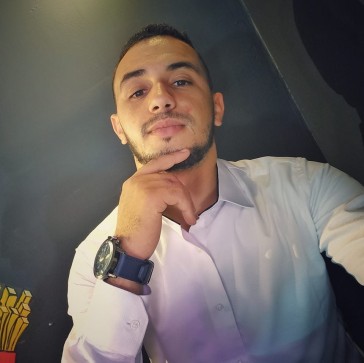 AYMEN, 27