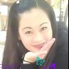 Aiyeshalie