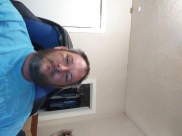 Scott, 40, United States