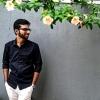 Suhail