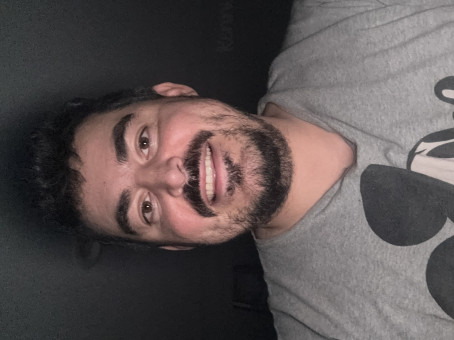 Massachusetts , 31, United States