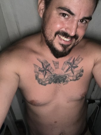 Massachusetts , 31, United States