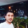 Attal Waqar, 27, United Arab Emirates